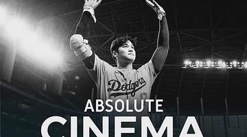 Why “Dodgers vs Blue Jays” Is Trending Now