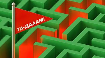 Почему система быстрых платежей (СБП) в России стала горячей темой