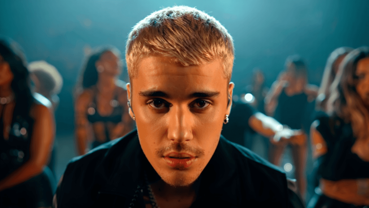 Justin Bieber’s Coachella Comeback: Dates, Times and Guest Appearances