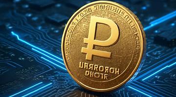 Цифровой рубль готов к массовому запуску: от зарплат до корпоративных переводов