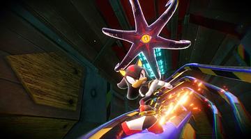 Why “Sonic” Is Trending in the United States: A Search‑Behavior Analysis