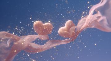 Почему «знаки зодиака» становятся горячим запросом в России в 2026 г.