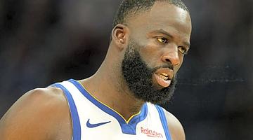 Golden State Warriors Face New Challenges Amid Recent Losses and Roster Moves