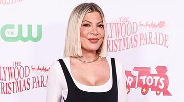 The Ripple Effects of Tori Spelling’s Tememula Crash on California’s Health System