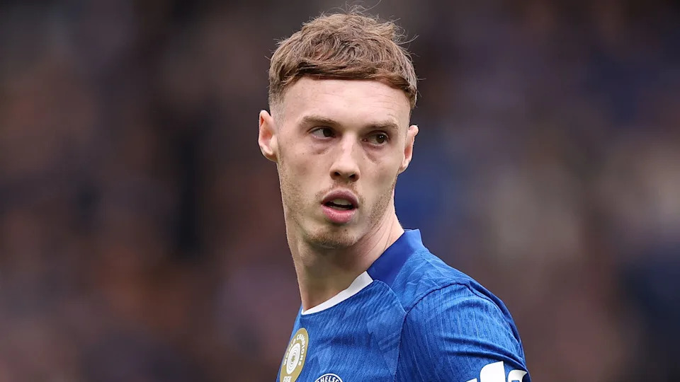 Турбо‑рост или поиск новой идентичности? Что происходит в «Челси» за последние недели