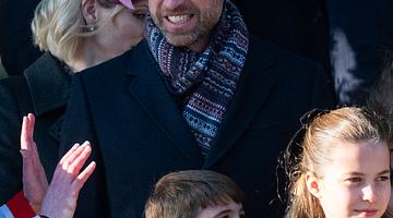 Why Prince Louis Is Trending in the US: An SEO‑Focused Analysis