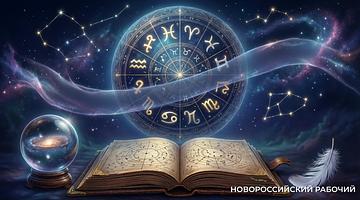 Почему гороскоп стал трендом в России: анализ запросов и факторов