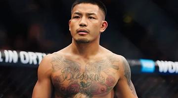 Why Joshua Van Is Trending in the United States Right Now