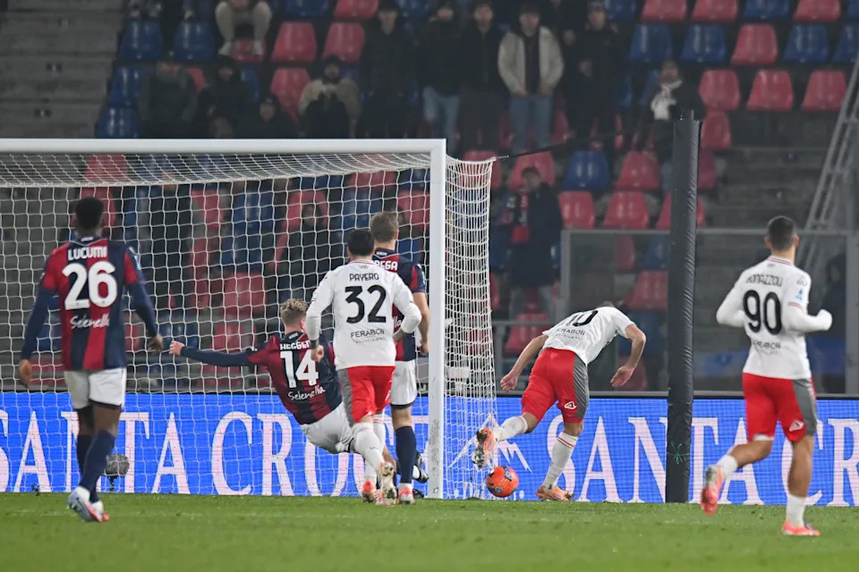 Serie A, 31‑й тур: Кремонезе — Болонья – предматчевый обзор