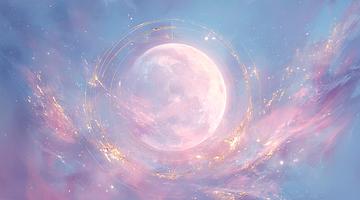 Почему астрология снова в тренде в России: аналитика поисковых запросов 2026