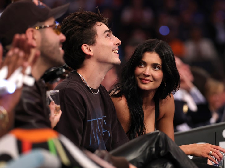 Celtics vs Knicks: A Late‑Season Battle That Shapes Boston’s Playoff Fortune