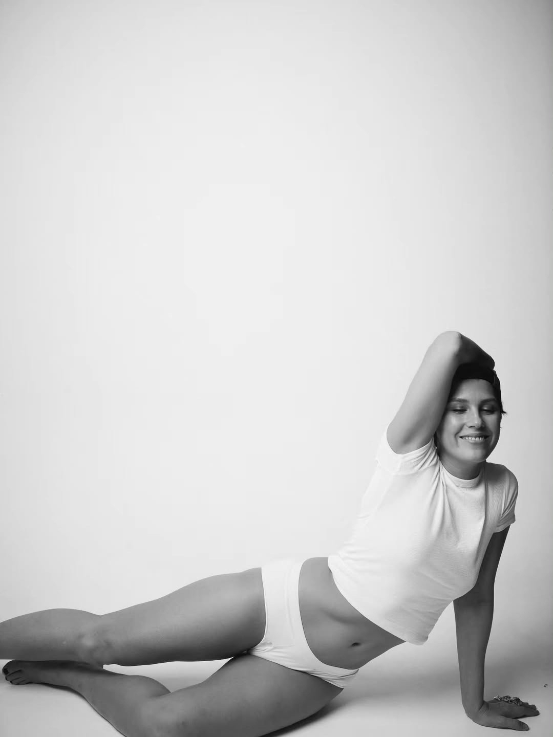 Почему Ирина Горбачёва стала топовым запросом в России: разбор тренда