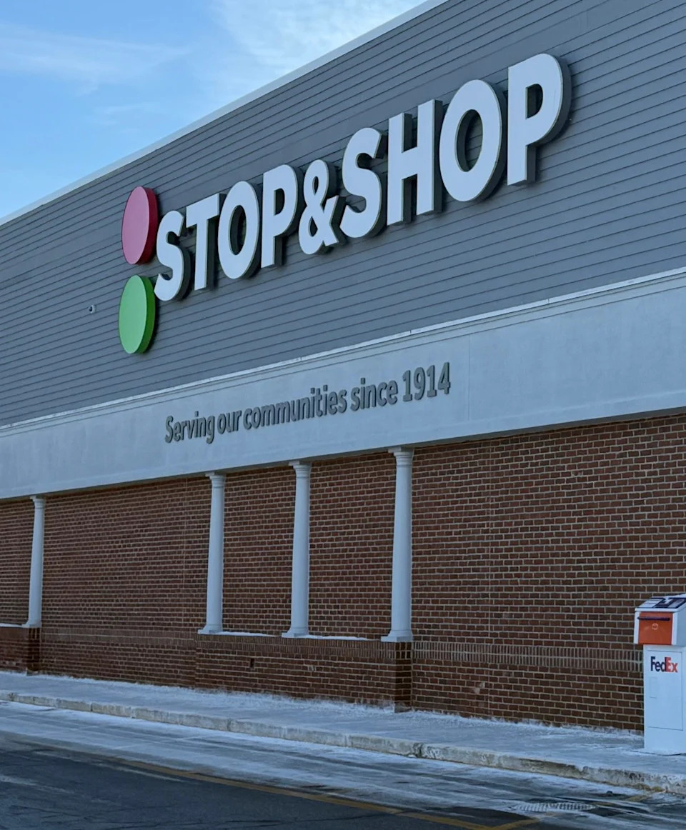 Easter on the Aisle: Stop & Shop’s Holiday Hours and What They Reveal About Retail Finance