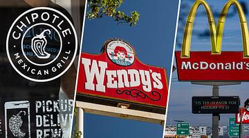 Easter Sunday 2026: Why So Many U.S. Restaurants Stay Open