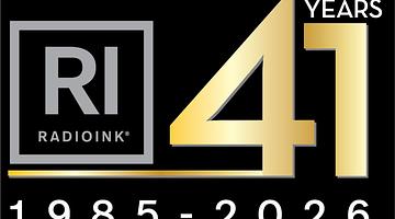 Spanish Broadcasting System’s Pre‑Packaged Chapter 11: A Financial Crossroads for Hispanic Media