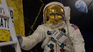 Why “Artemis II Splashdown” Is Trending in the United States