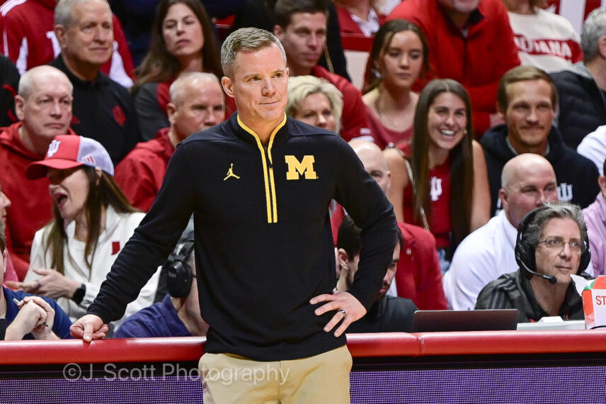 UConn vs. Michigan: History, Momentum, and Money in the 2026 NCAA Final