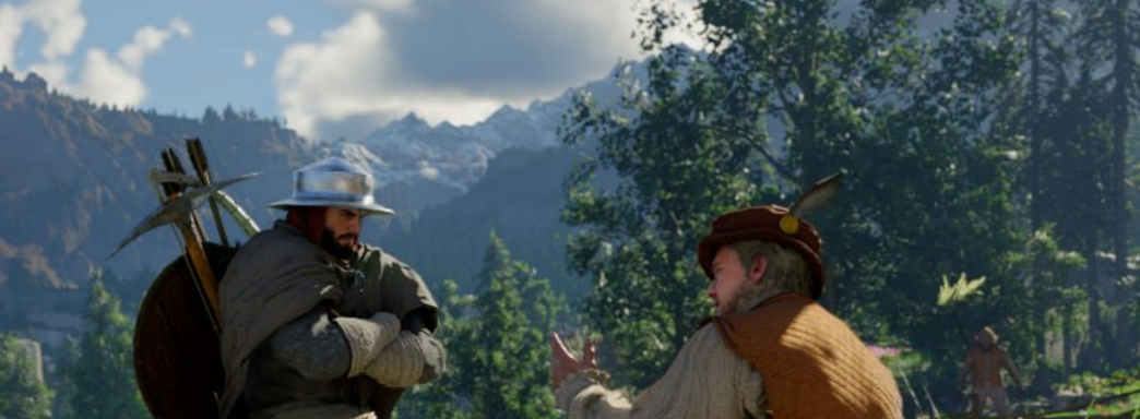 Denuvo под натиском гипервизорных обходов: новые крэки и ответные меры Irdeto