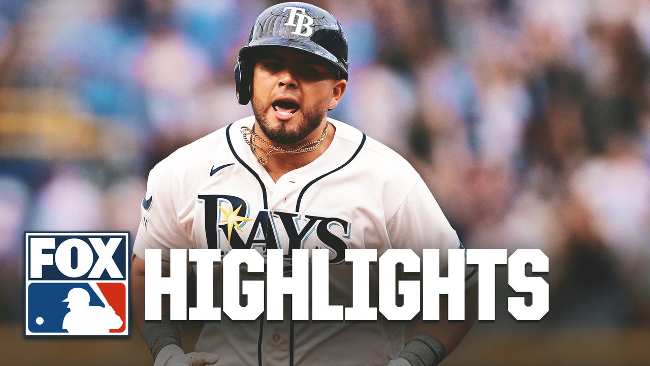 Cubs vs. Rays: Почему серия открылась не в пользу Чикаго