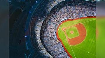 Rising Momentum and Pitching Duel: What the Angels‑Braves Series Means for MLB’s Bottom Line