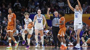 Why Kiki Rice Is Trending Across the U.S. Right Now