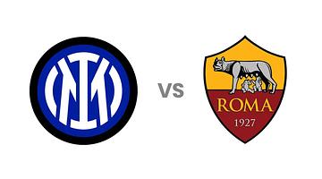 Почему запрос «интер – рома» стал трендом в России в апреле 2026 года