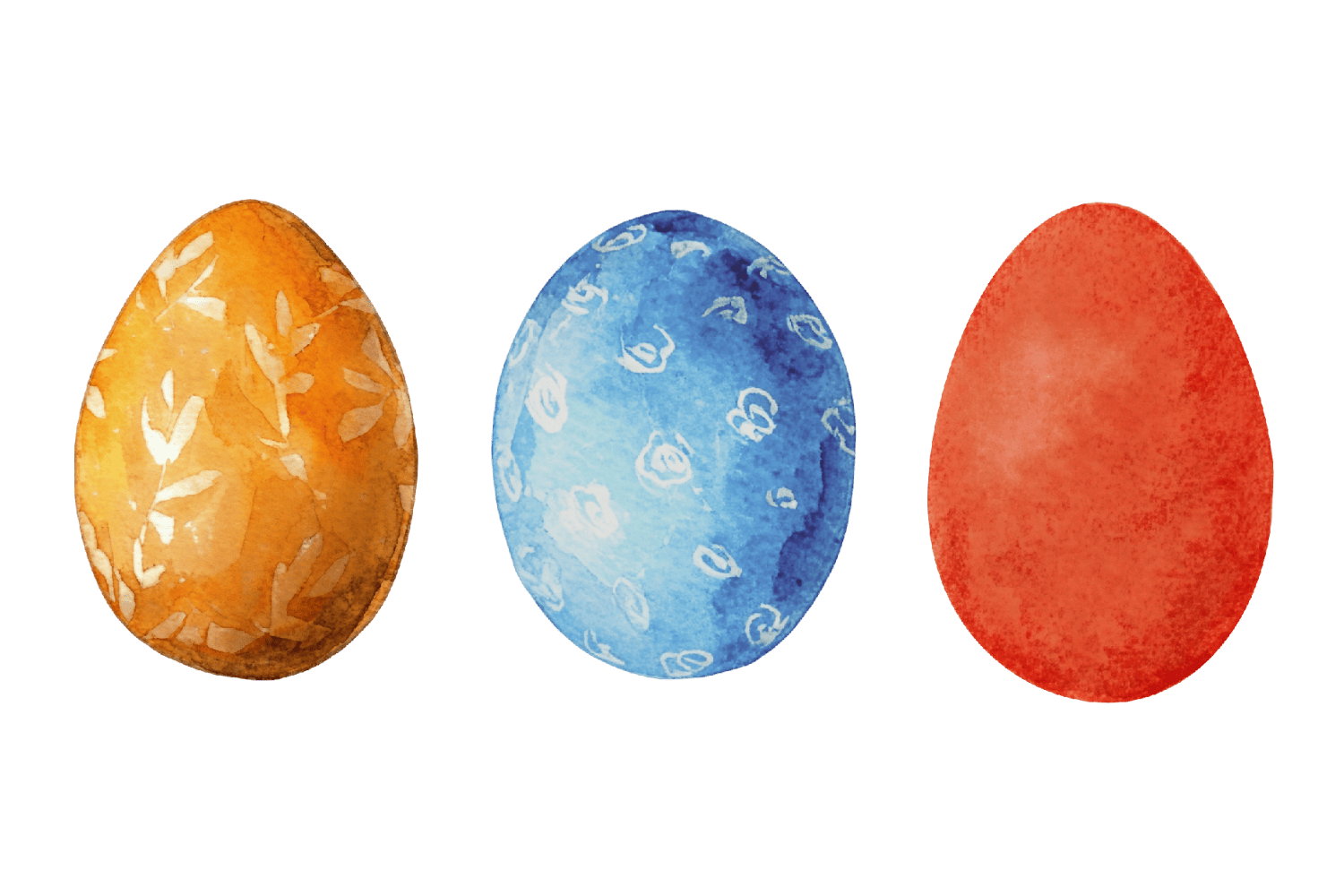 Почему «пасхальное яйцо» стало популярным в России в 2026 году