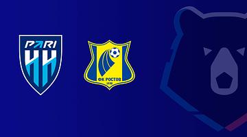 Крылья Советов – Ахмат: ничья 2:2 в 24‑м туре РПЛ