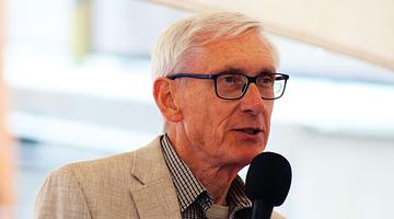 From Groundbreakings to Amber Alerts: Waucoma’s Turbulent Weeks Reveal Deep-Rooted Community Challenges