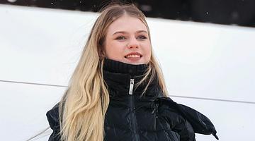 Почему «Александра Игнатова» сейчас в топе поисков: анализ тренда