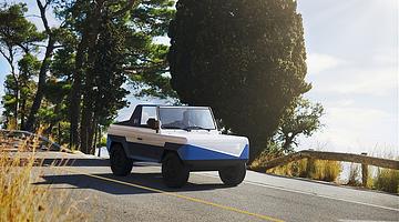 The Shifting Gears of Motor1: How Recent Trends Reveal a New Tech‑Driven Auto Landscape in the U.S.