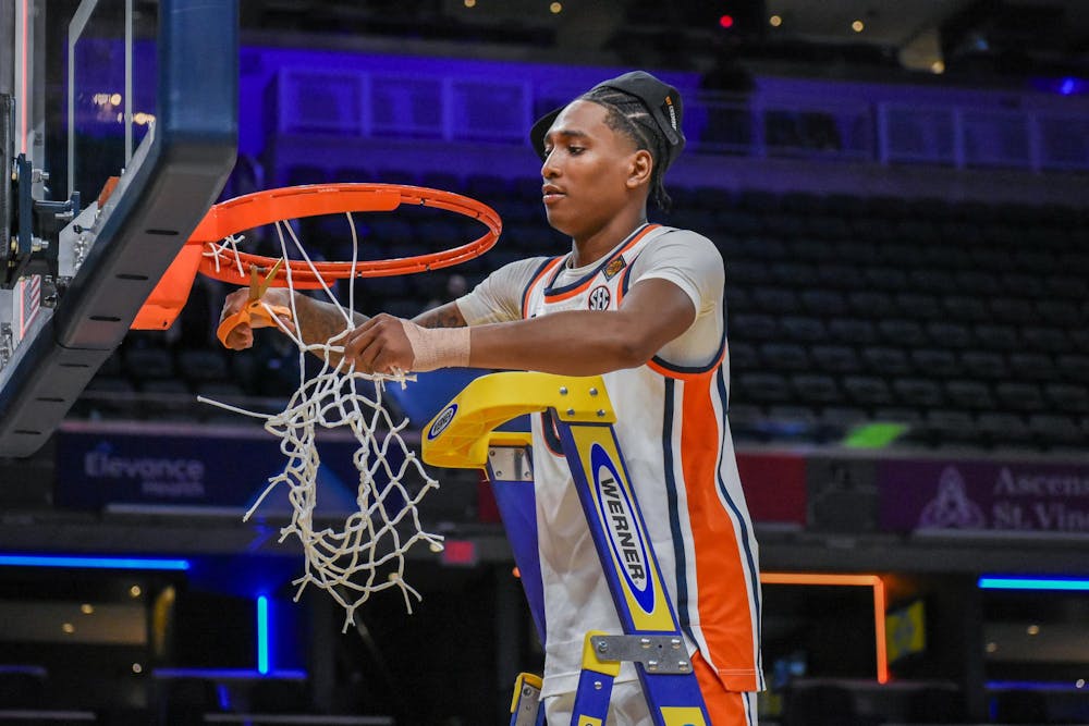 Auburn’s First NIT Crown Marks a New Era for Mid‑Major Basketball