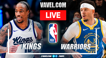 Warriors‑Kings Showdown: How Curry’s Return and Roster Tweaks Shape the West’s Play‑In Race