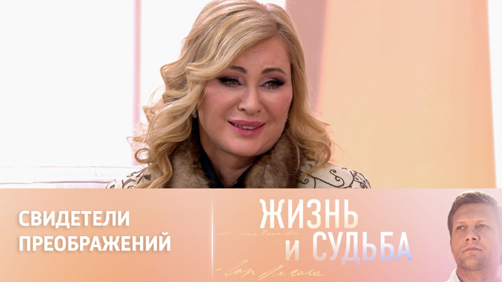 Кибер‑атаки на знаменитостей: что раскрывает случай Вики Цыгановой