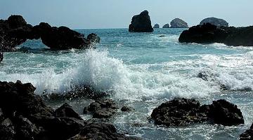 Почему «Тихий океан» сейчас в топе поисковых запросов в России