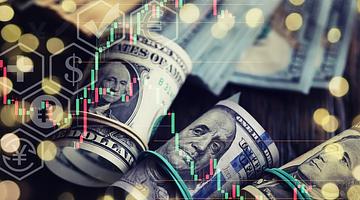 The U.S. Dollar at a Crossroads: Easter Calm, Payroll Strength and Middle‑East Tensions