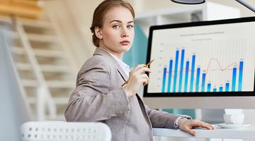 Ключевая ставка в России: от очередного снижения к долгосрочной стратегии