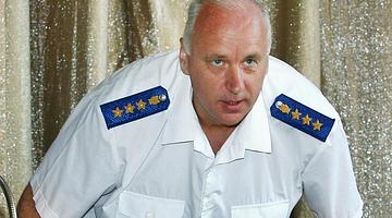 Бастрыкин в центре внимания: как расследования формируют правовой климат России