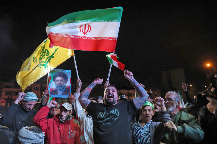 Why “Ceasefire” Is Trending in the United States Right Now