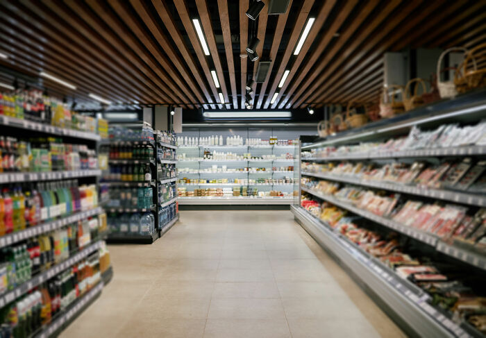 Джейсон Сигел: от финских культурных шоков до новых сериалных высот