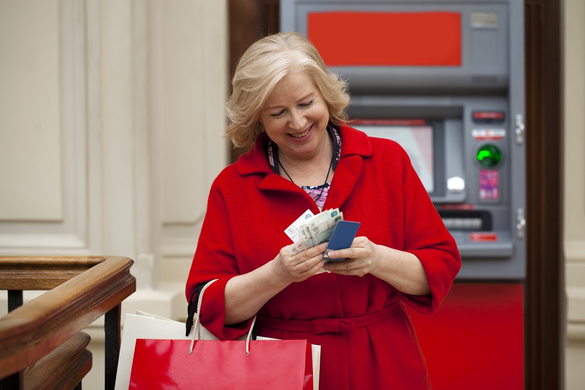 Пенсионная реальность 2026‑го: индексация, выгоды и риски