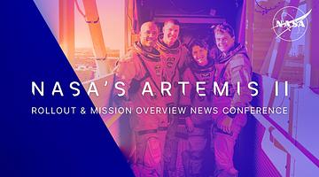 Why Jim Lovell Is Trending: The Artemis II Wake‑Up Message and Its Search Surge