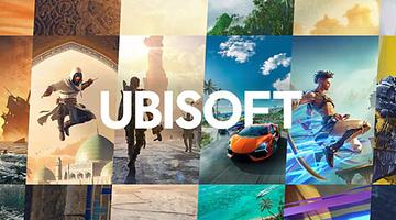 Ubisoft в переломе: от распродаж к судебным искам и смене стратегии