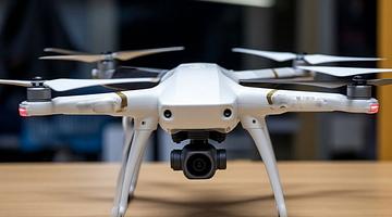 Краткий обзор последних реформ в России: экология, пенсионные выплаты, педиатрия и ИИ в медицине