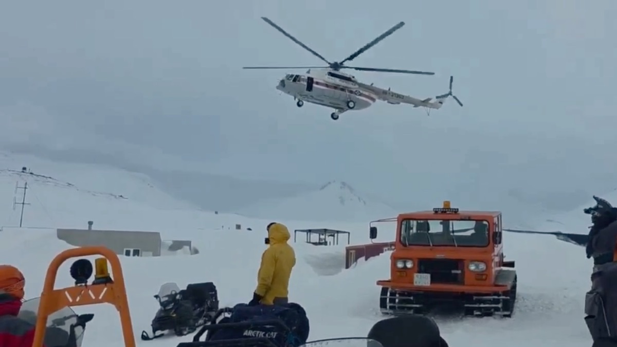 Судьба на грани: от Камчатки до Тайланда – как события последних недель меняют восприятие риска