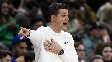 Thunder Overwhelm Jazz 133-107 in Penultimate Home Game