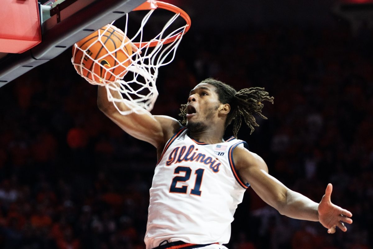 From Wrist Break to Elite Eight: How Morez Johnson Jr.’s Rise Mirrors College Basketball’s New Financial Landscape