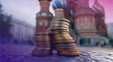 Весь спектр политики и технологий: что делает Центральный банк России в 2026‑г.