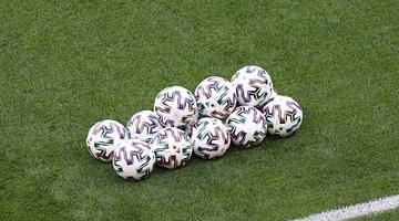 Valencia seeks revenge against Celta in crucial La Liga showdown