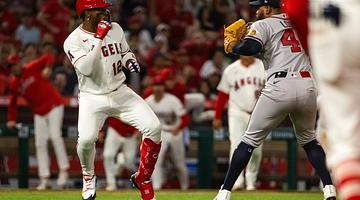 The Soler‑Lopez Brawl: What It Means for the Angels and MLB’s Business Landscape